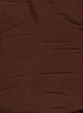 100 % linen fabric 56" wide [341]