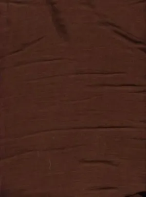 100 % linen fabric 56" wide [341]