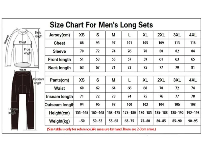 2023 Women Cycling Jersey Long Sleeve Clothing Race Road Bike Shirts Bicycle Tops MTB Uniform Maillot