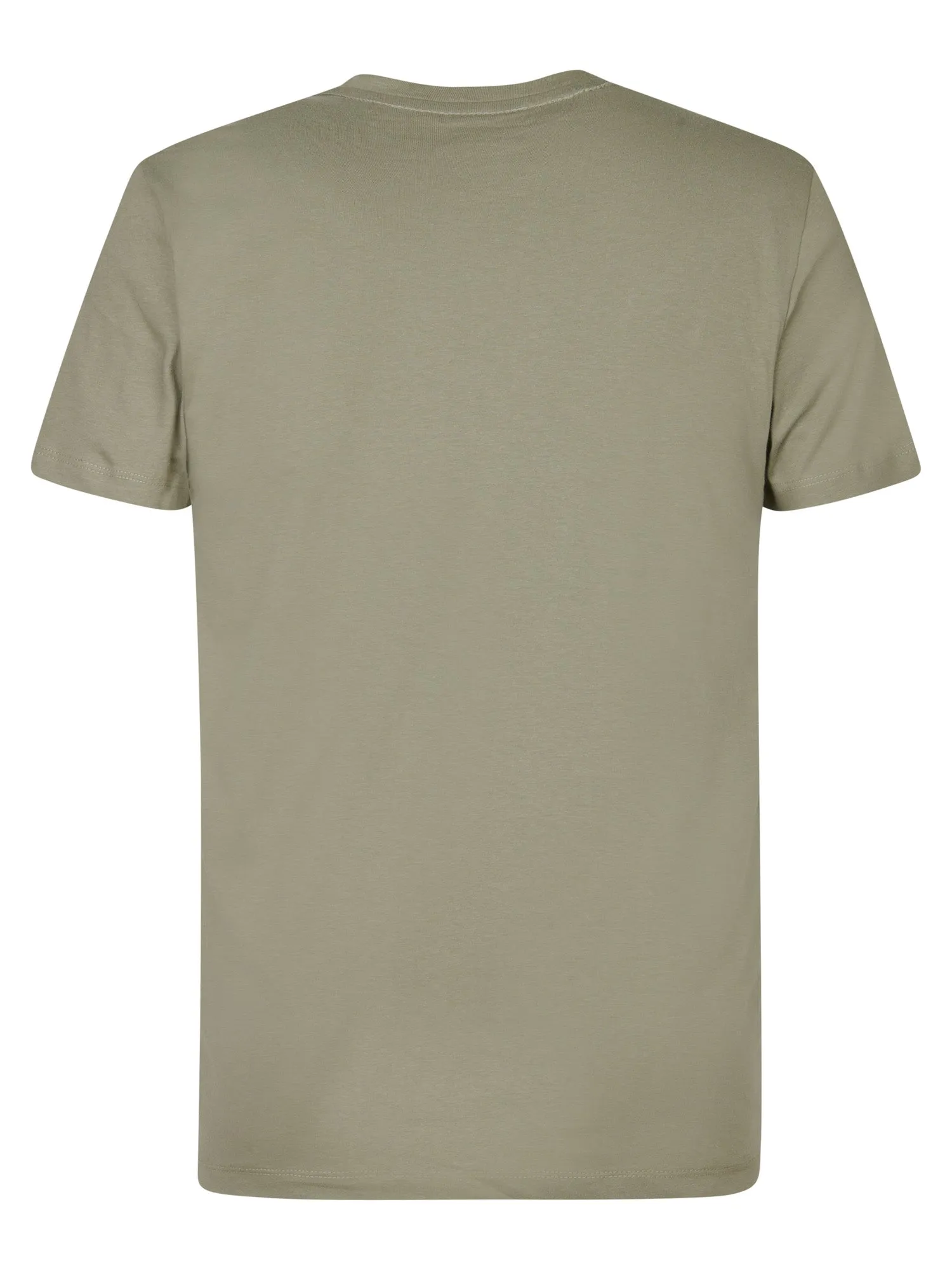 3-pack T-shirts Sidney