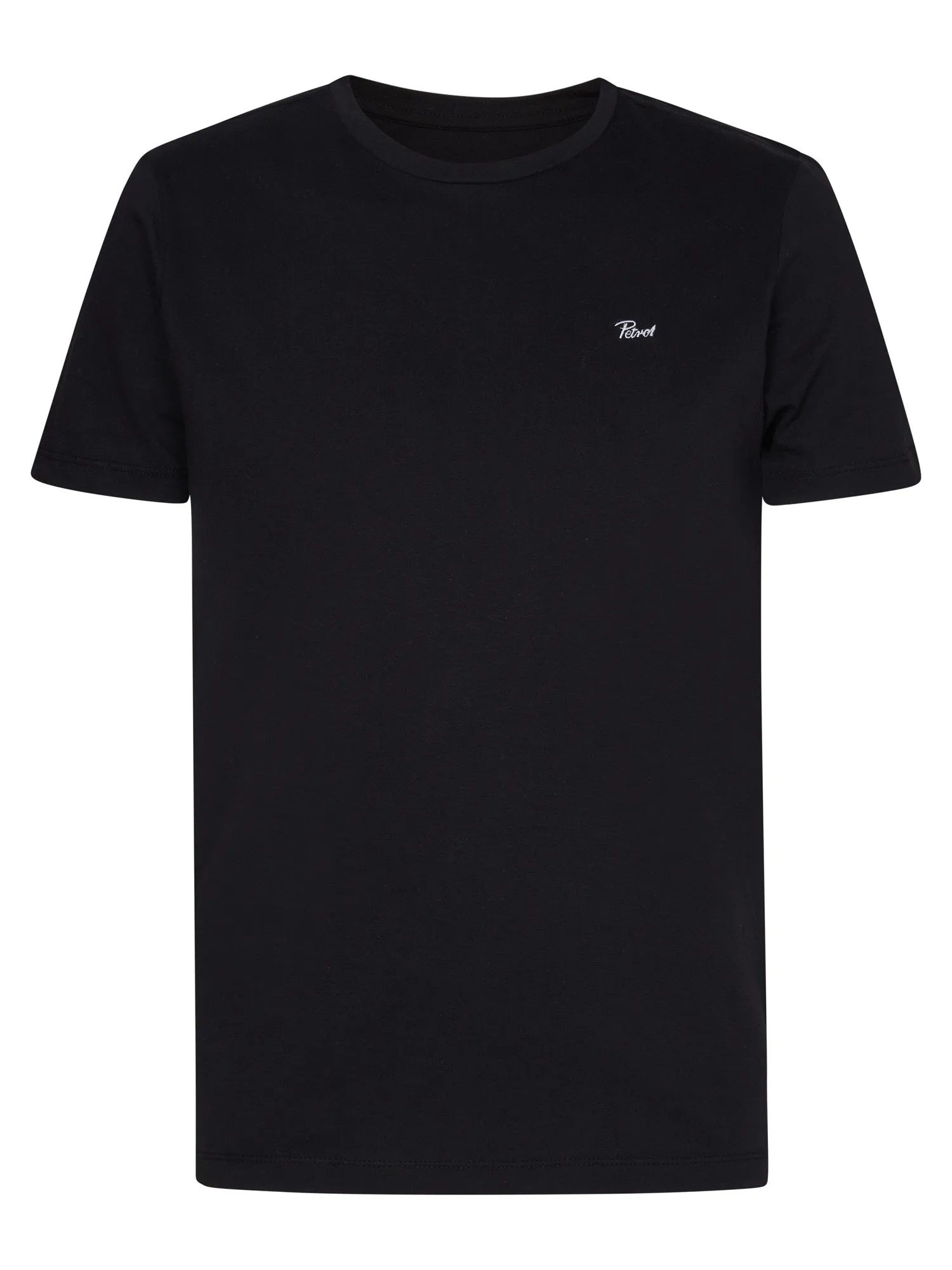 3-pack T-shirts Sidney
