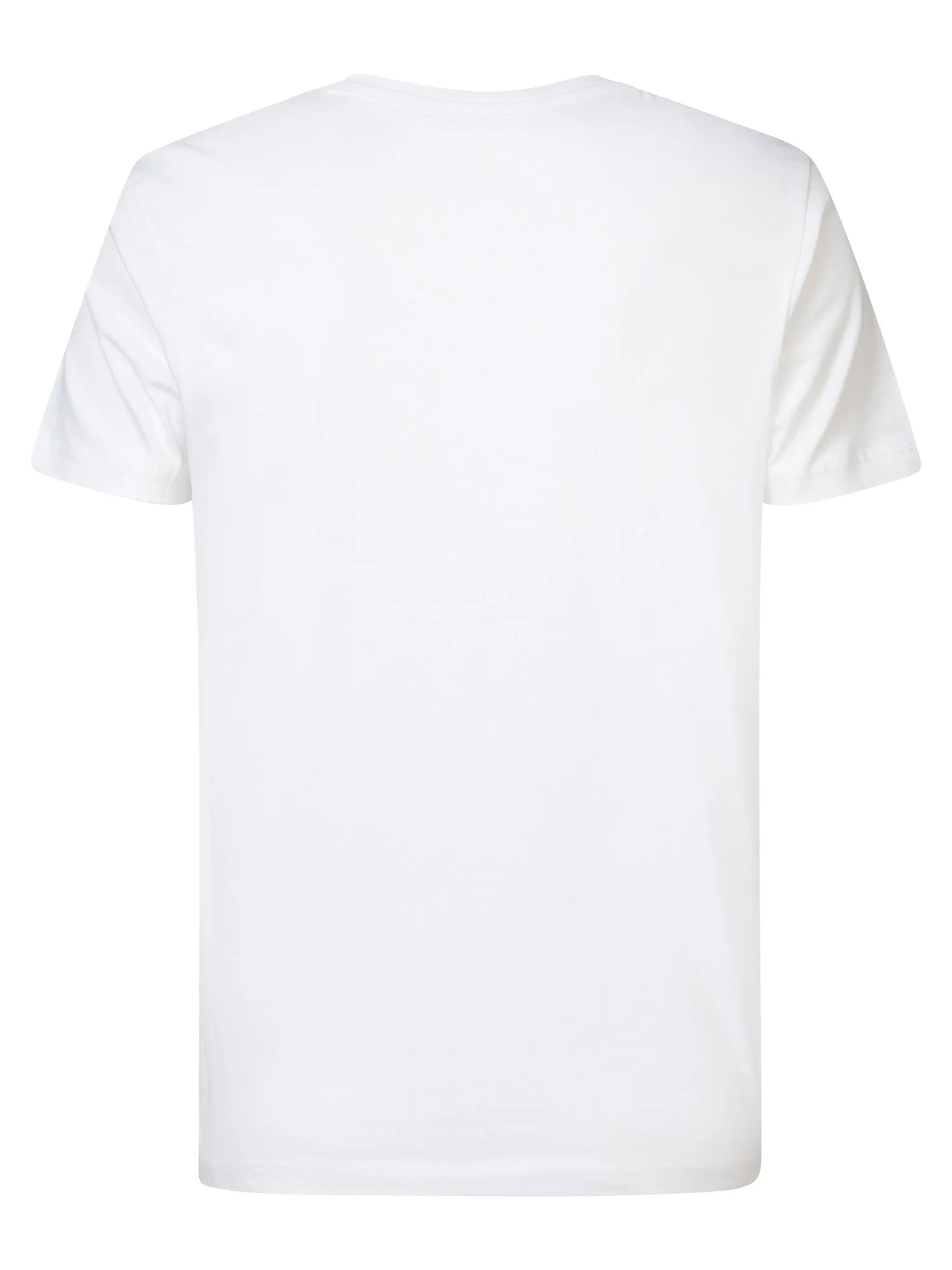 3-pack T-shirts Sidney