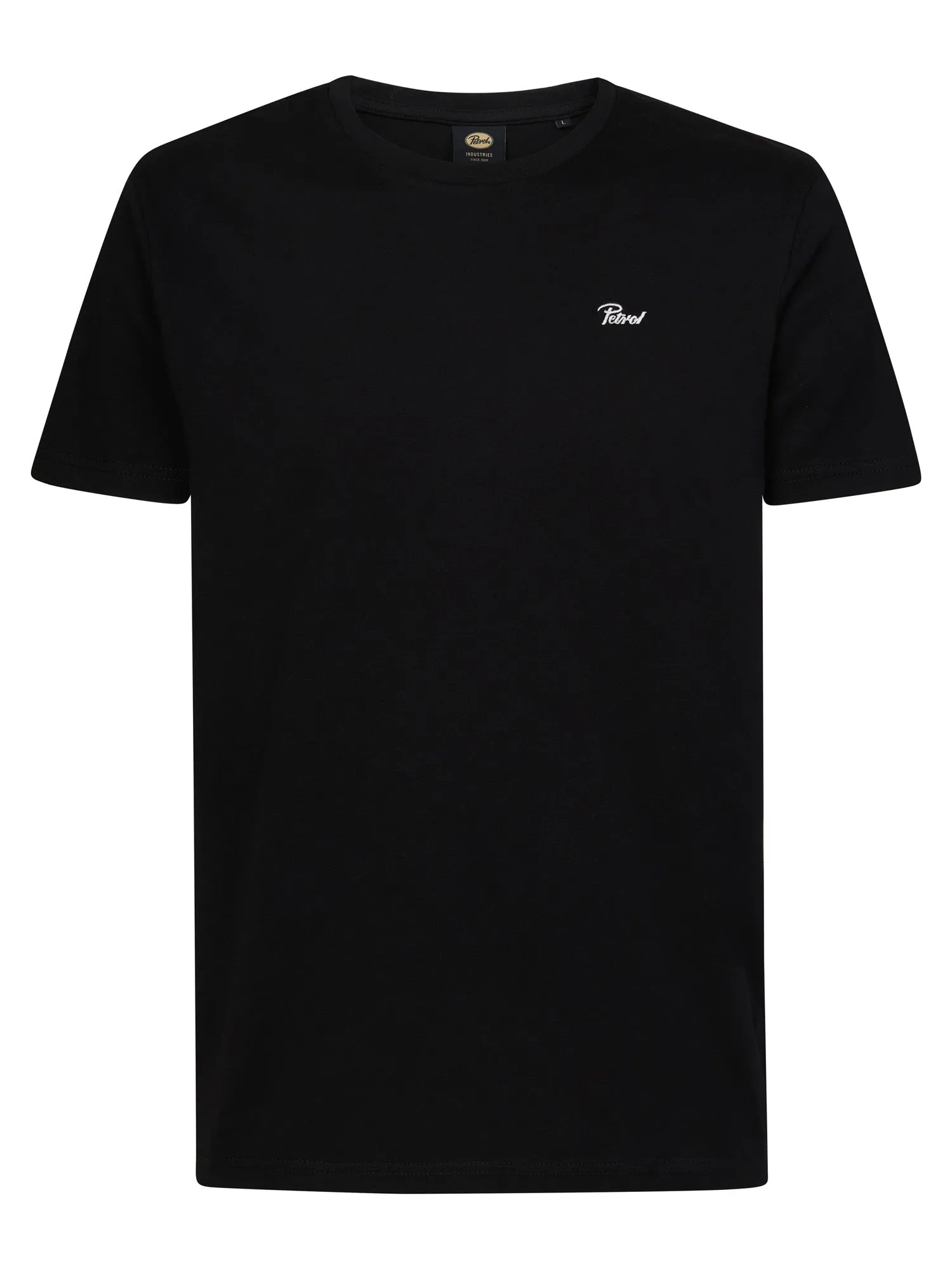 3-pack T-shirts Sidney