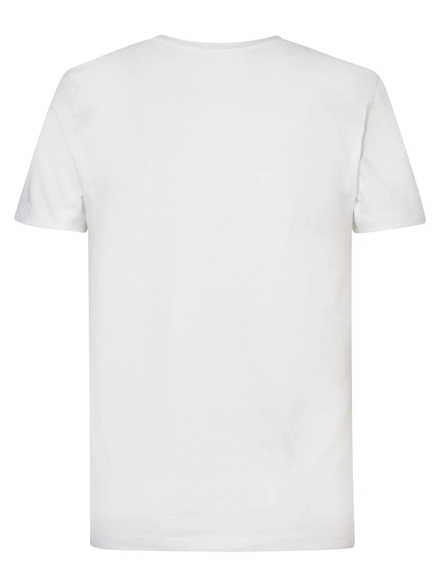 3-pack T-shirts Sidney