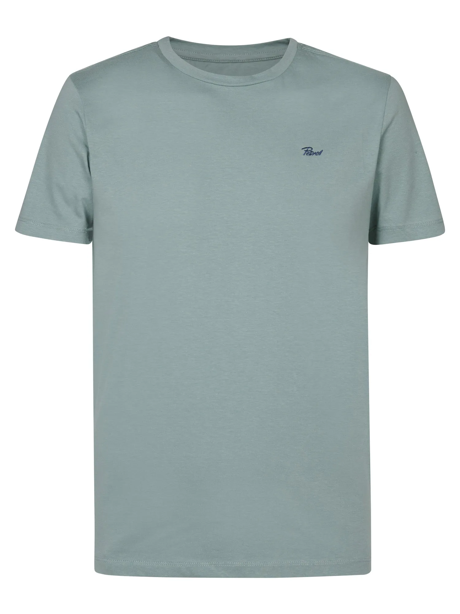 3-pack T-shirts Sidney