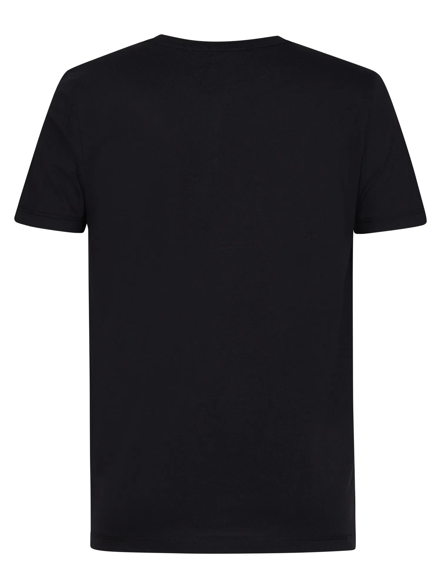 3-pack T-shirts Sidney