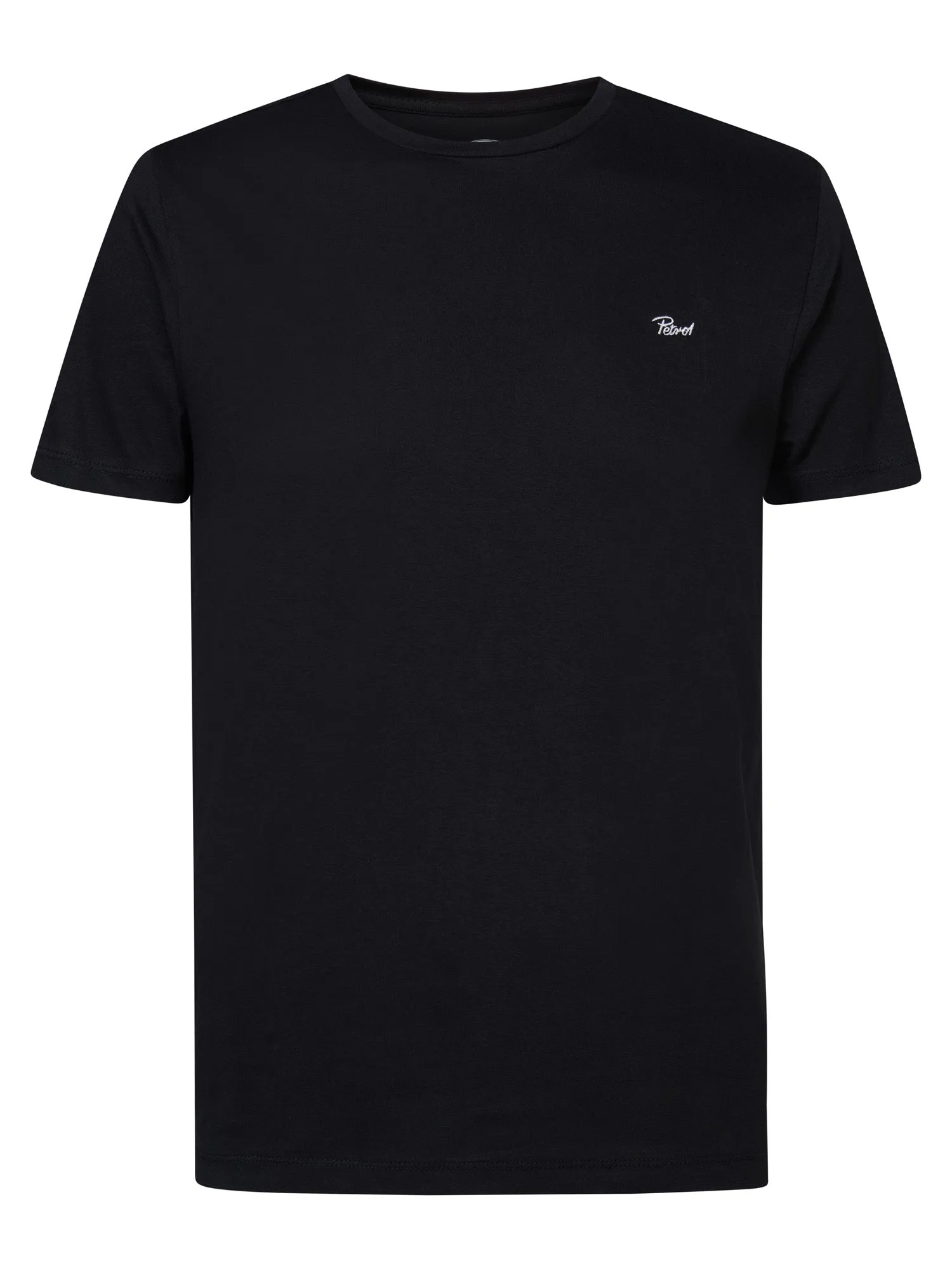 3-pack T-shirts Sidney