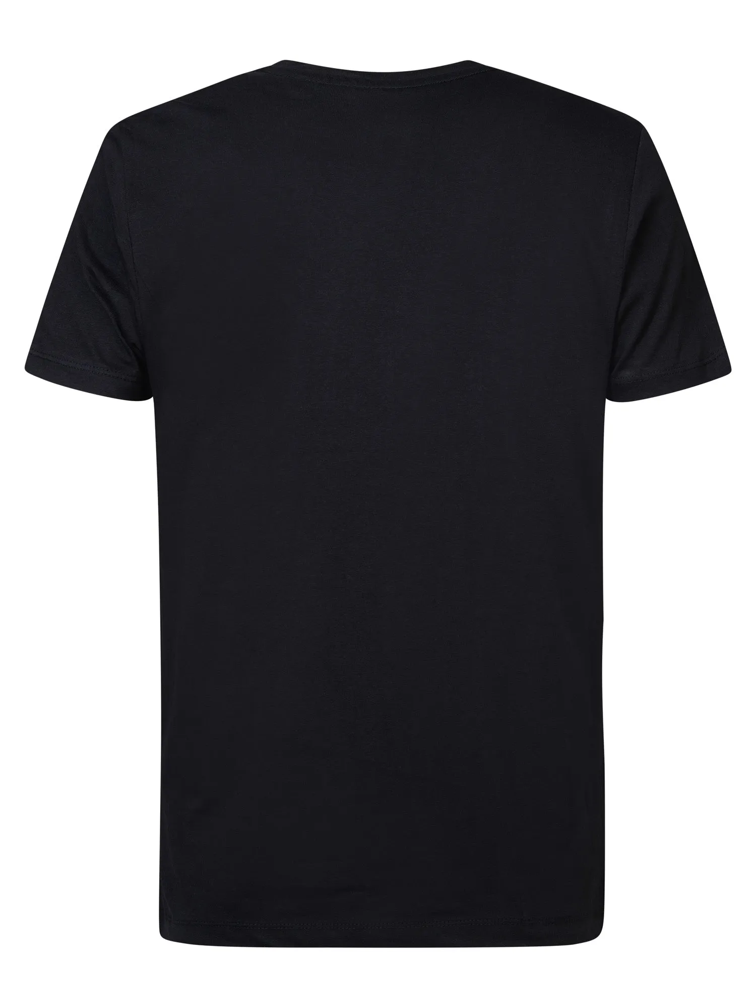 3-pack T-shirts Sidney