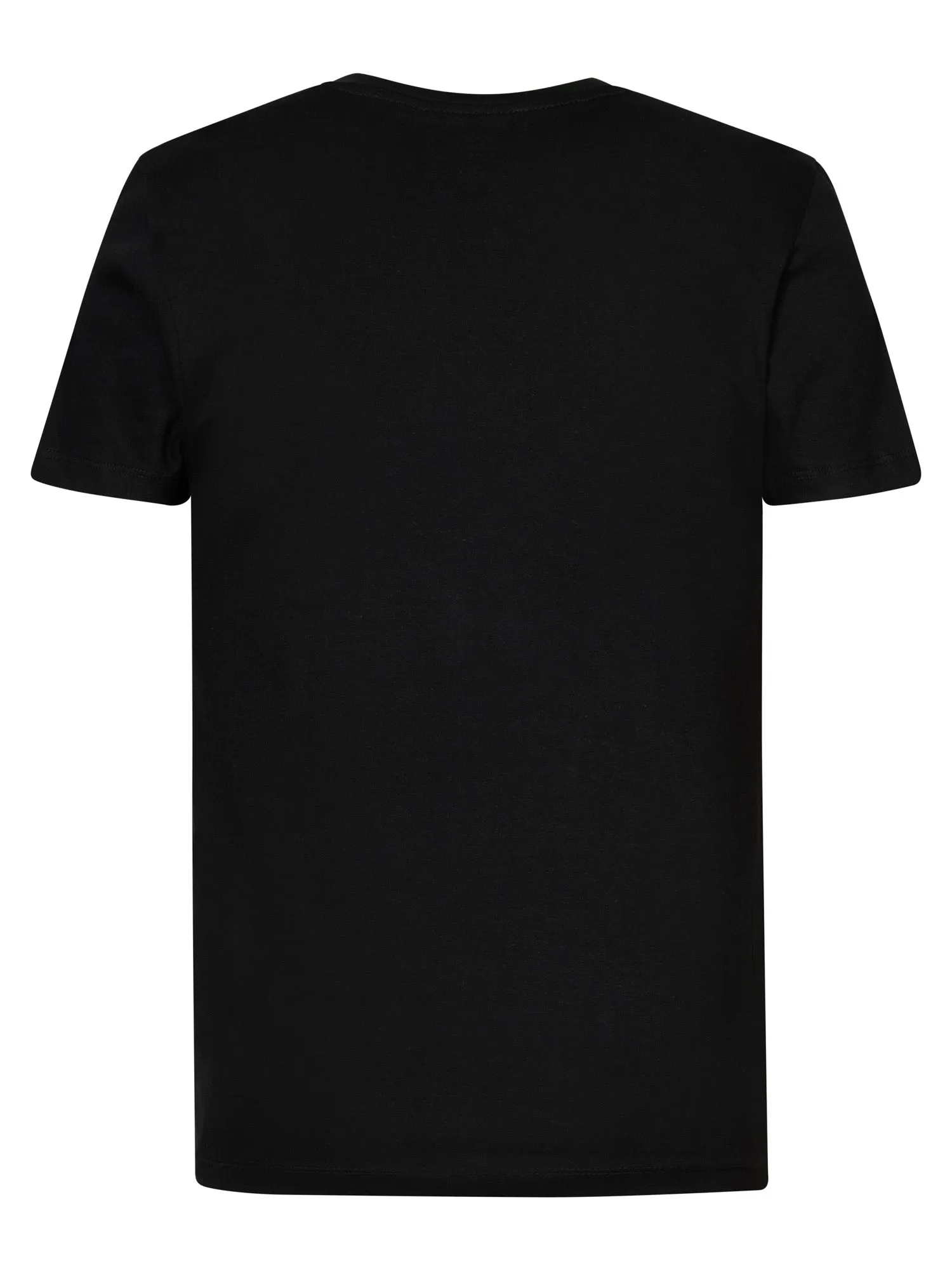 3-pack T-shirts Sidney