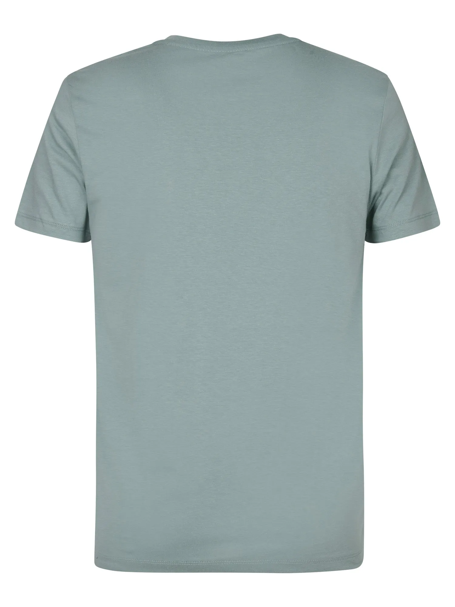 3-pack T-shirts Sidney