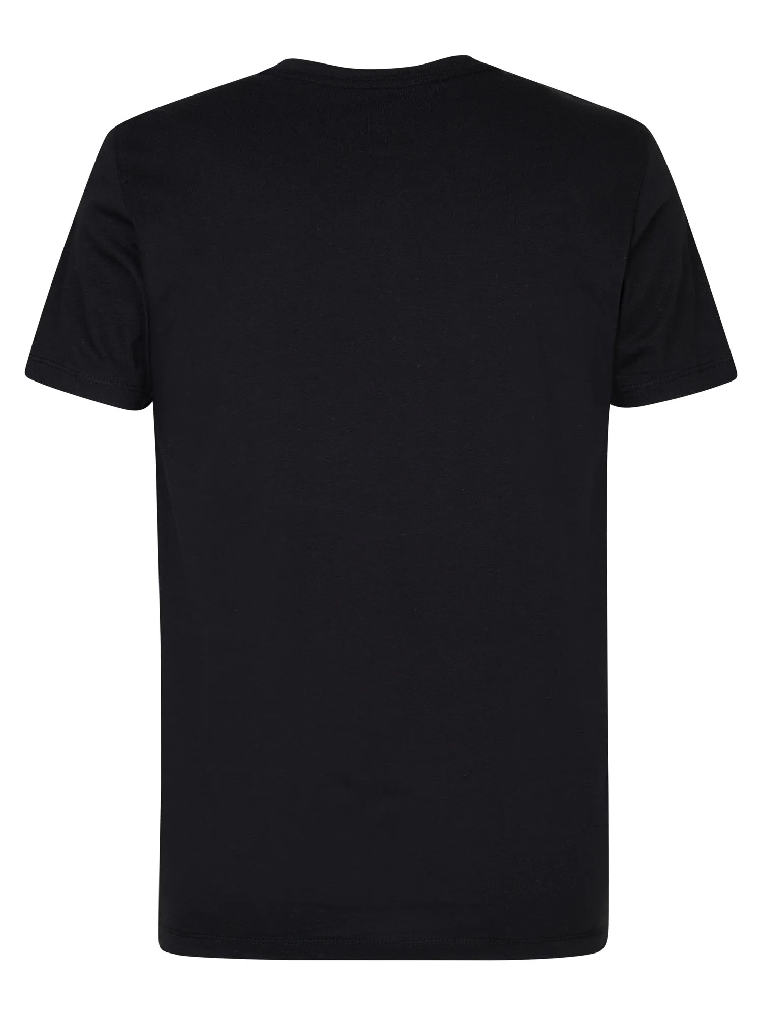 3-pack T-shirts Sidney