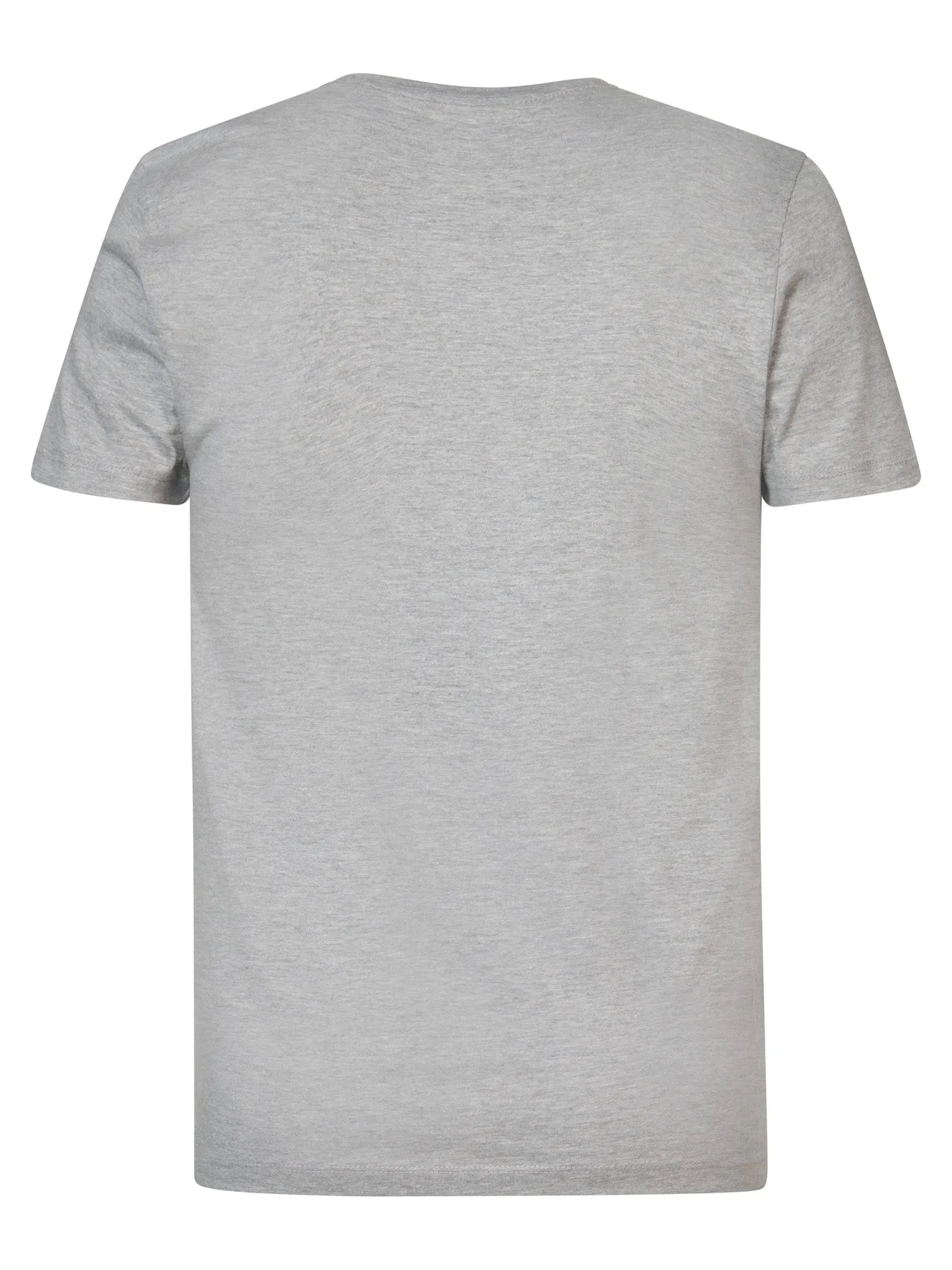 3-pack T-shirts Sidney