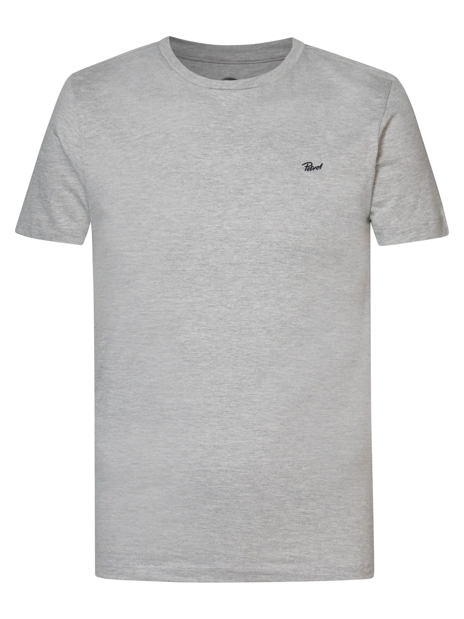 3-pack T-shirts Sidney