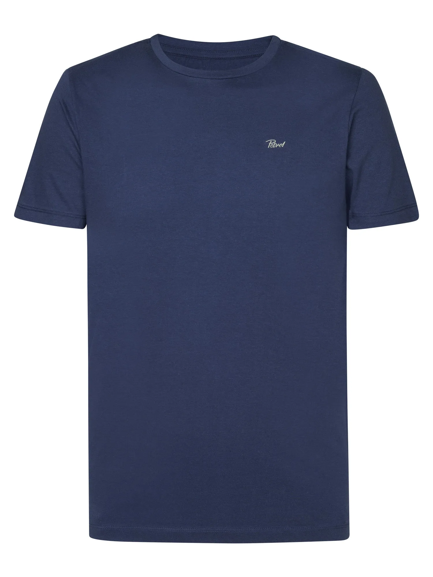 3-pack T-shirts Sidney