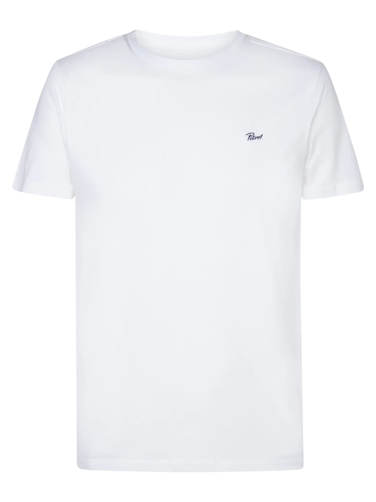 3-pack T-shirts Sidney