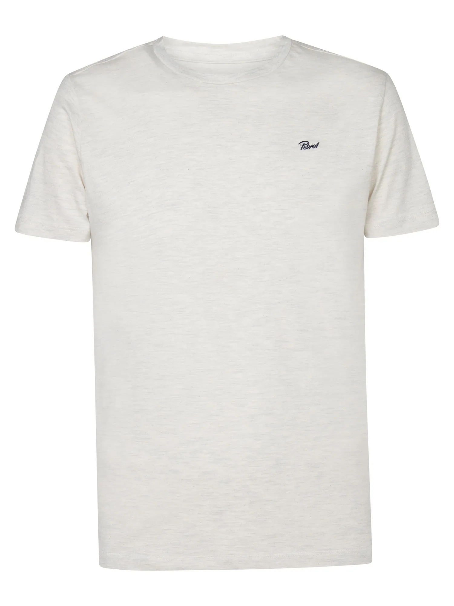 3-pack T-shirts Sidney