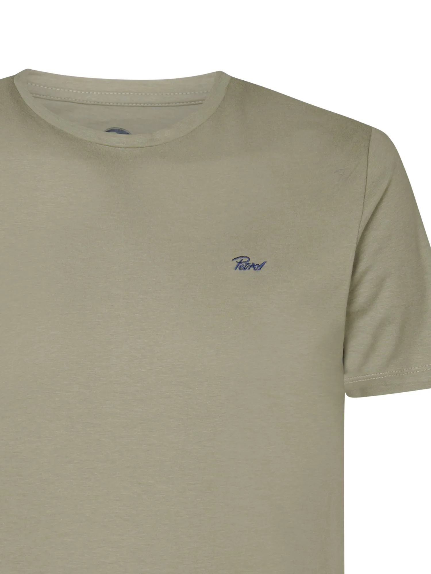 3-pack T-shirts Sidney