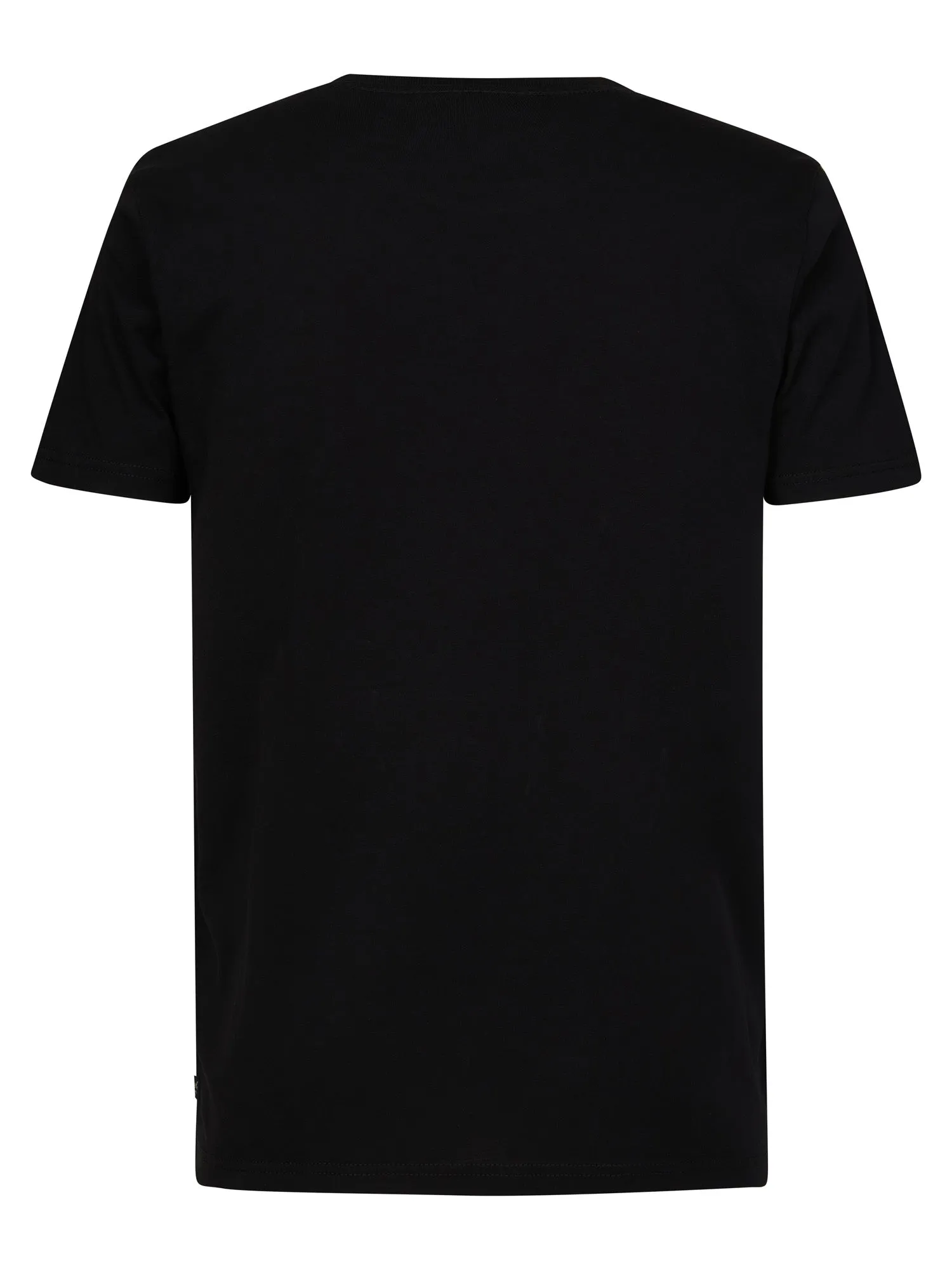 3-pack T-shirts Sidney