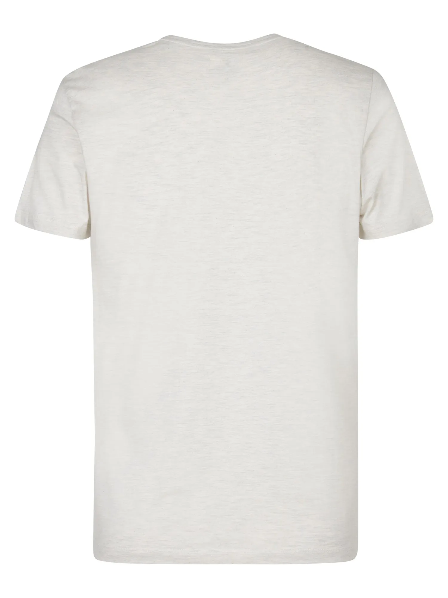 3-pack T-shirts Sidney