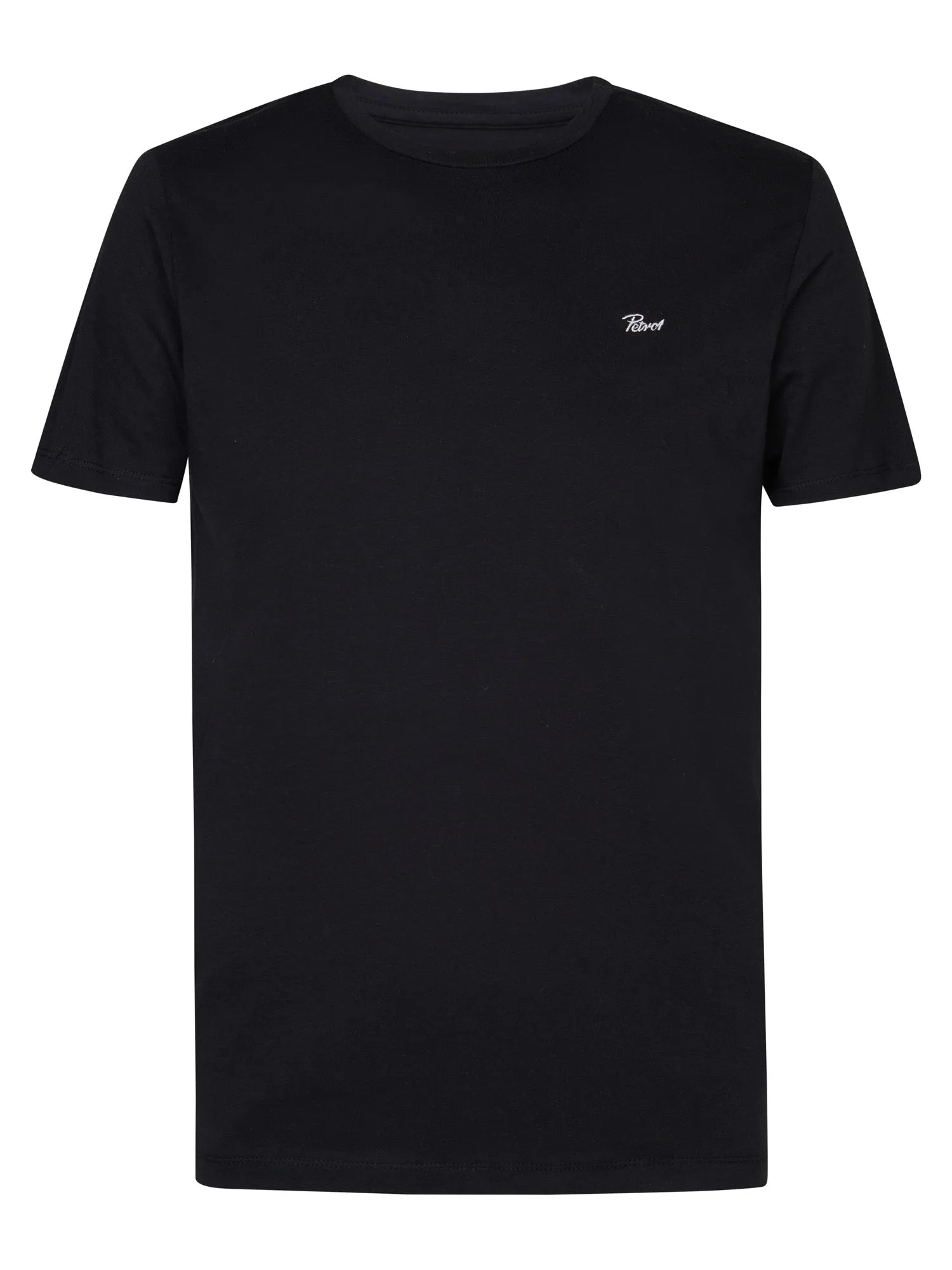 3-pack T-shirts Sidney