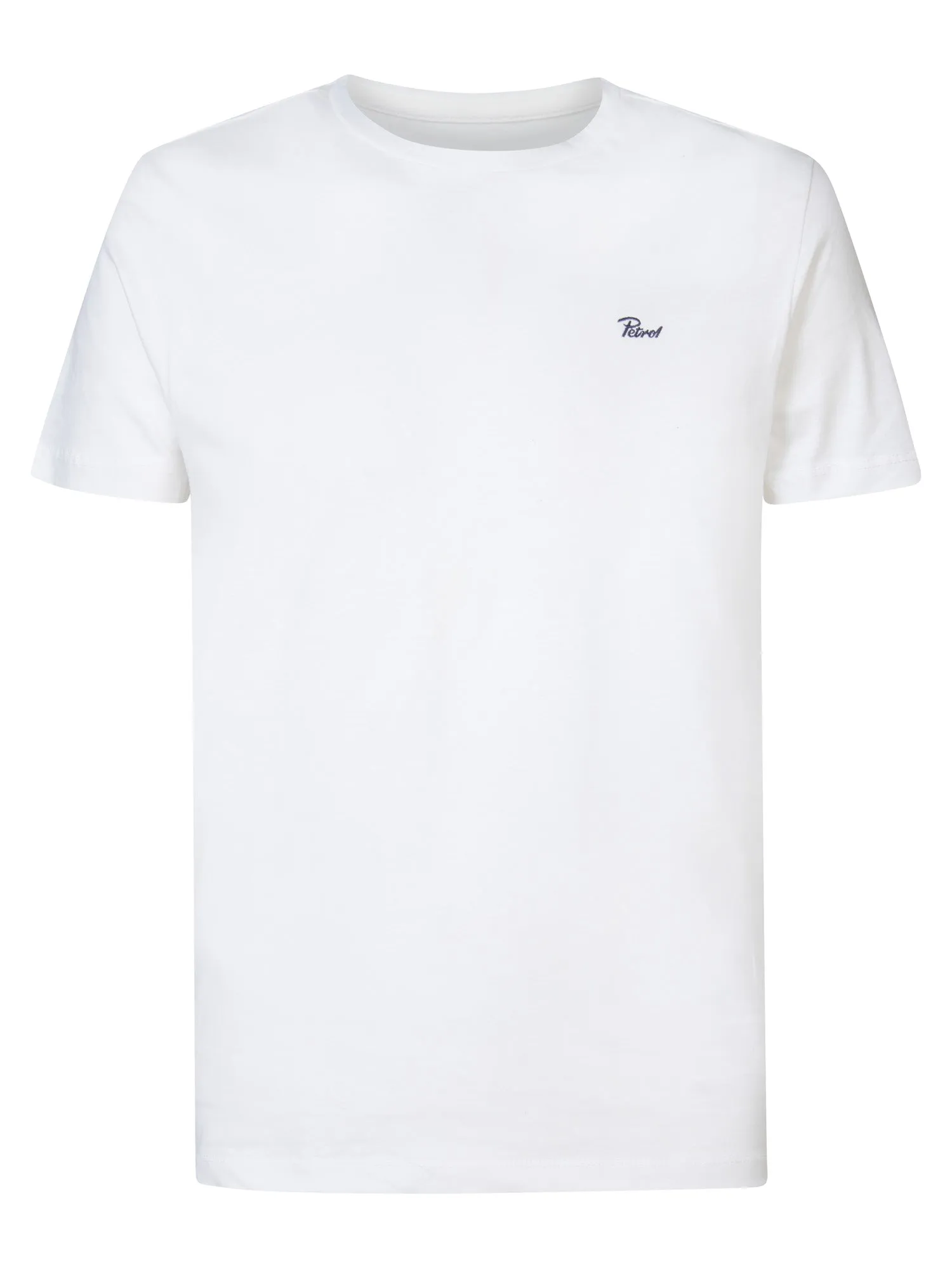 3-pack T-shirts Sidney