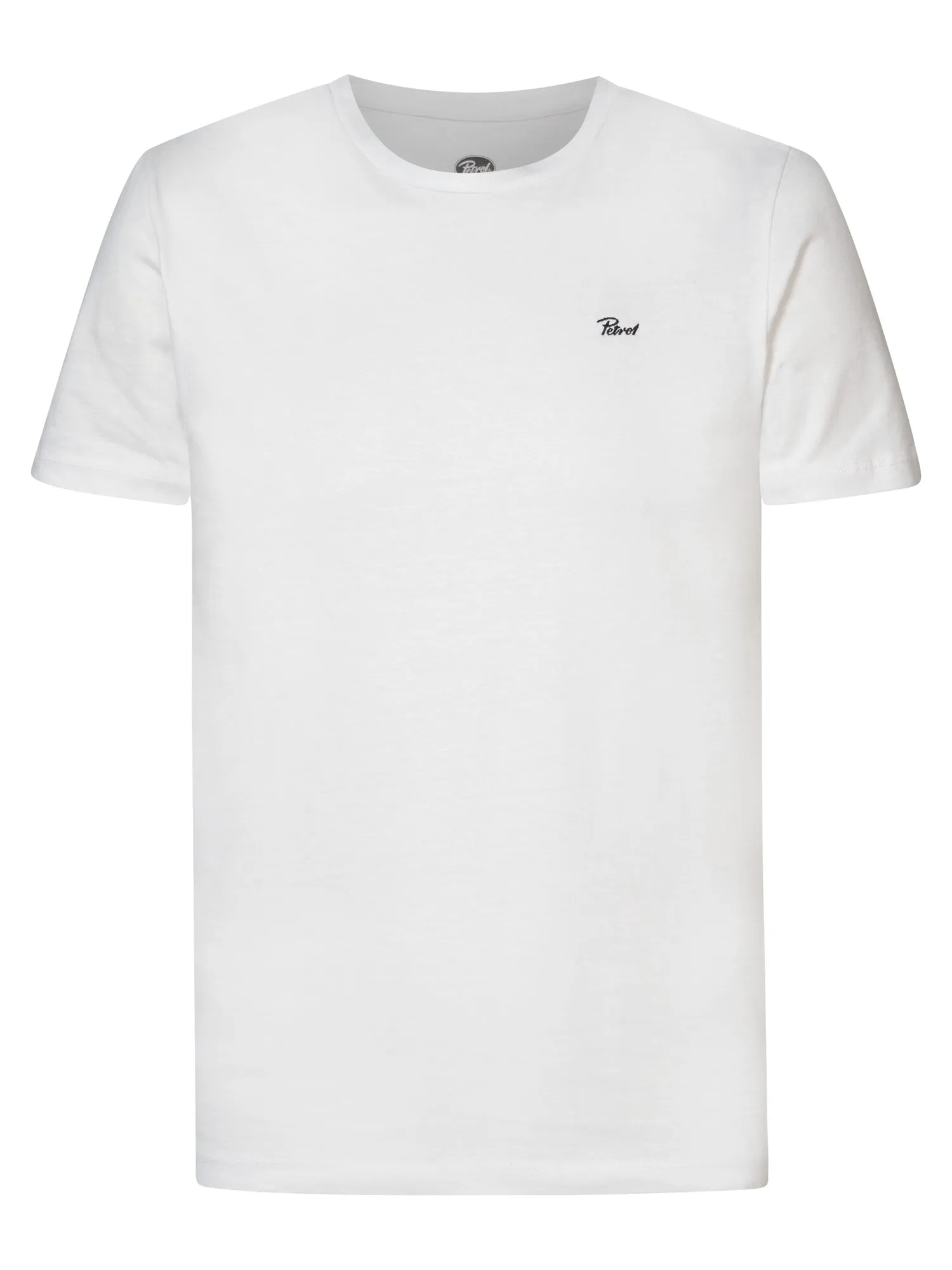 3-pack T-shirts Sidney
