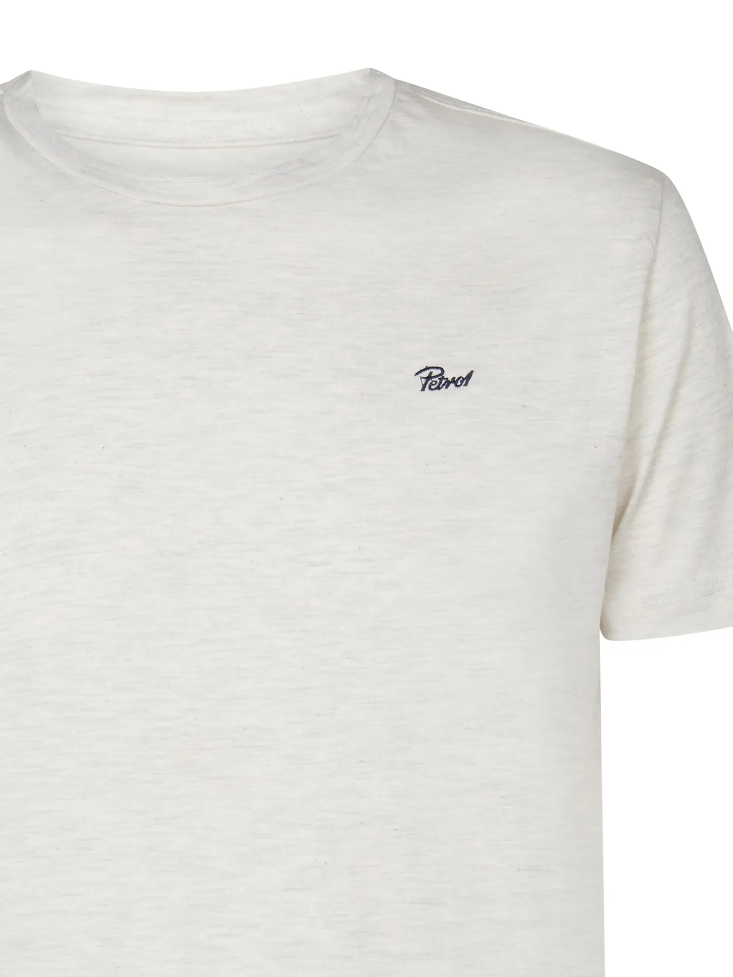 3-pack T-shirts Sidney