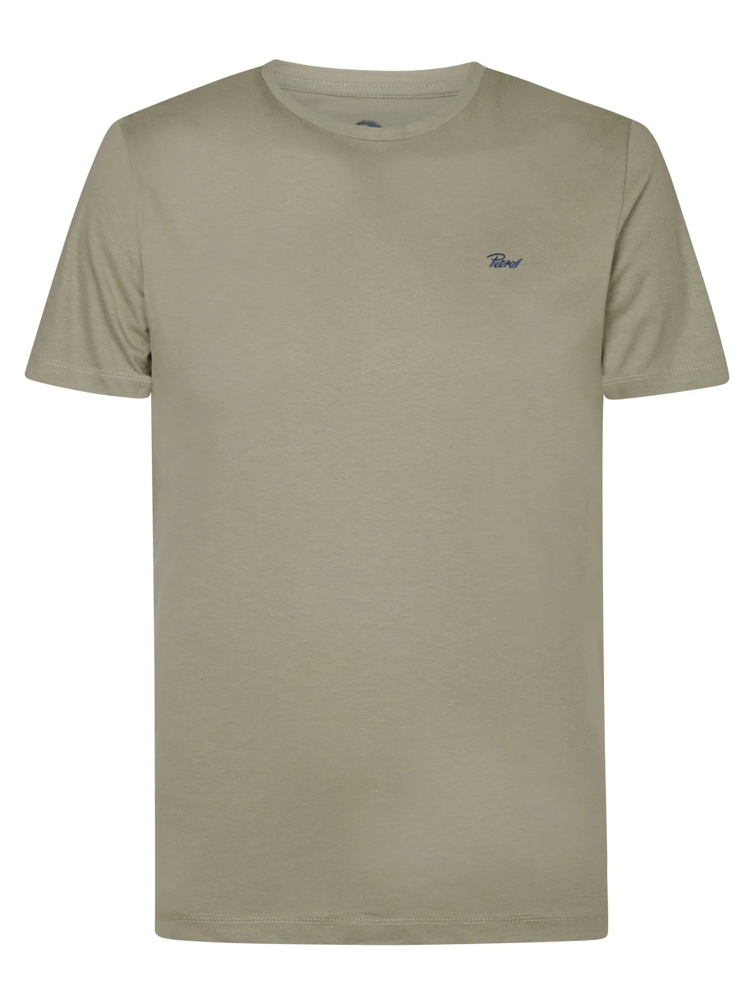 3-pack T-shirts Sidney