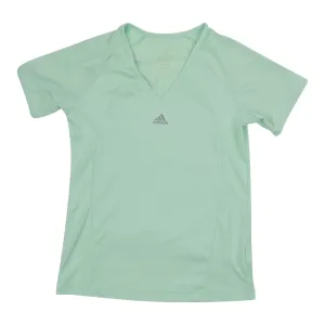 Adidas Performance Tee - Women's