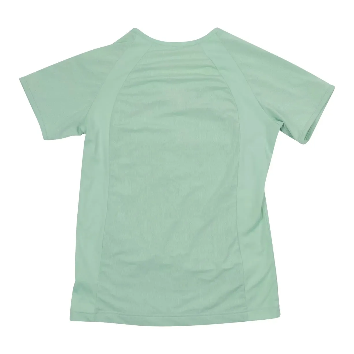 Adidas Performance Tee - Women's