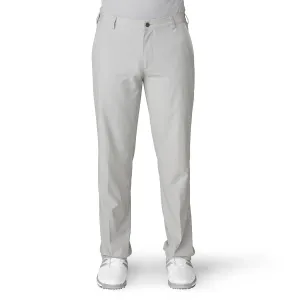 Adidas Ultimate 365 Solid Pant