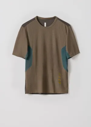 Alt_Road Ride Tee 3.0