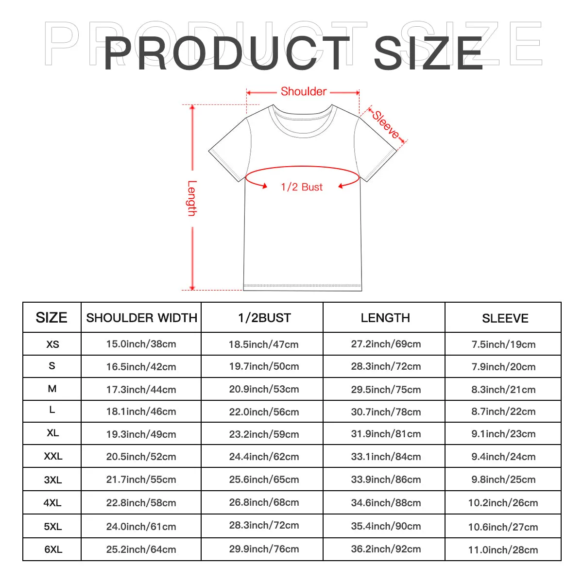 Australia T-Shirt - Premium Quality, Breathable, and Comfortable