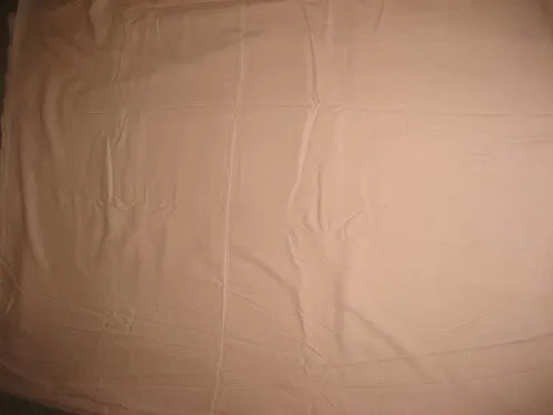 Baby Pink Chambray Linen~58&quot;,<p>Baby Pink Chambray Linen~58&quot; Wide