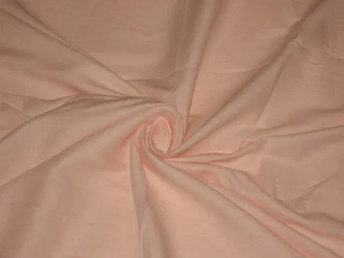 Baby Pink Chambray Linen~58&quot;,<p>Baby Pink Chambray Linen~58&quot; Wide