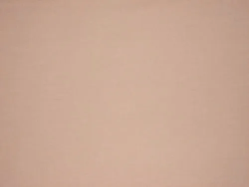 Baby Pink Chambray Linen~58&quot;,<p>Baby Pink Chambray Linen~58&quot; Wide