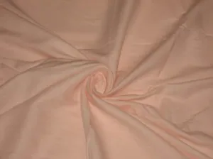 Baby Pink Chambray Linen~58&quot;,<p>Baby Pink Chambray Linen~58&quot; Wide