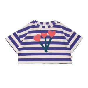 Beach Tee