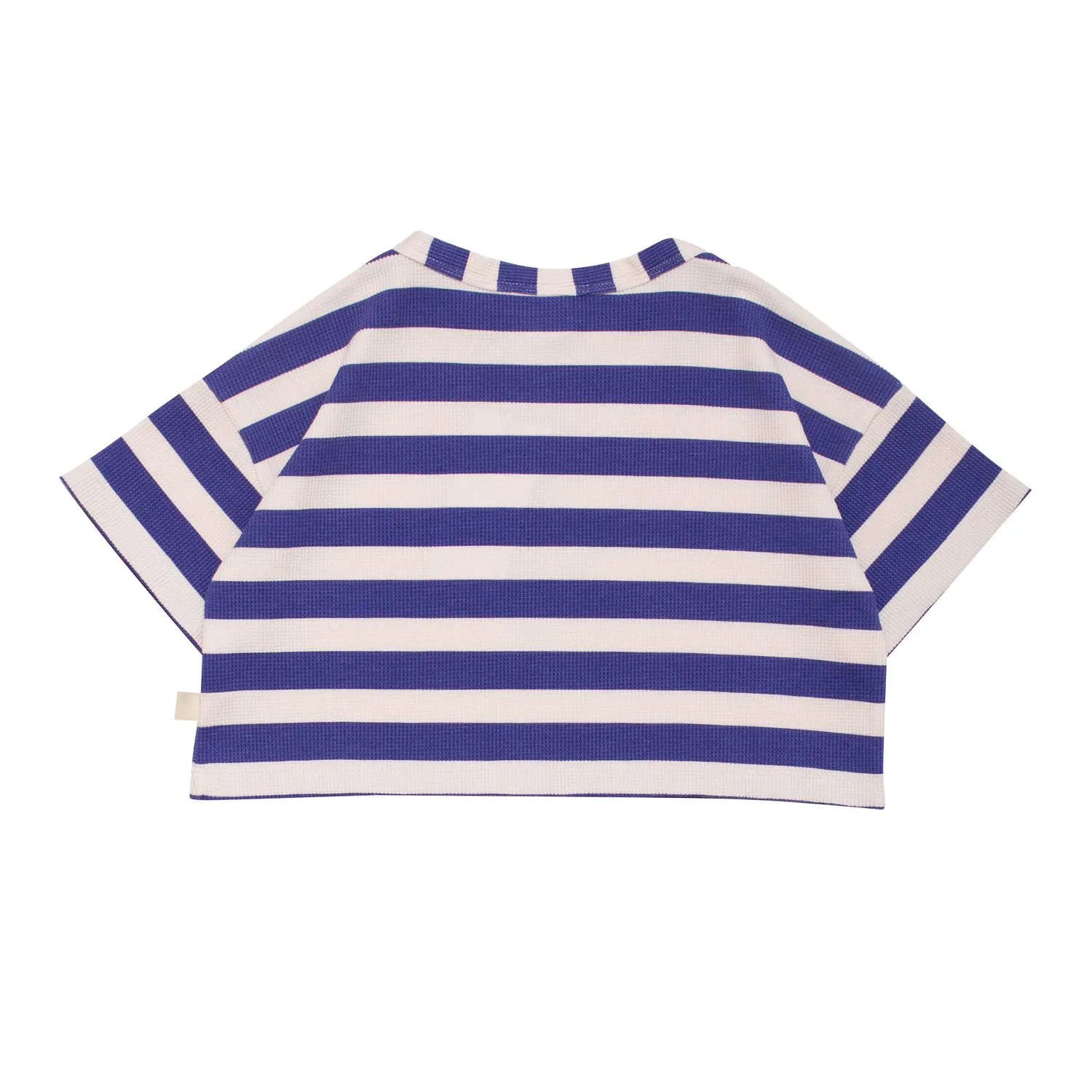 Beach Tee