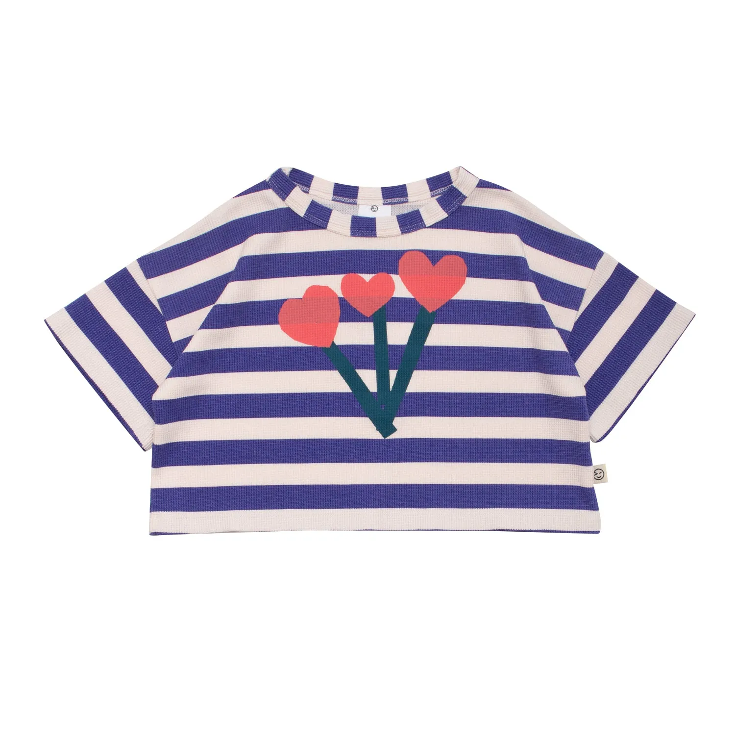 Beach Tee