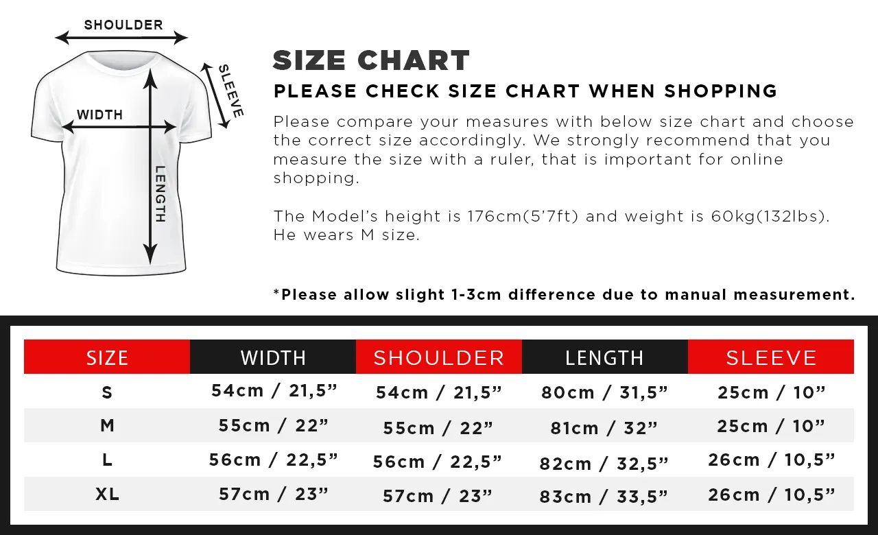Big Back Pocket T-shirt Grey