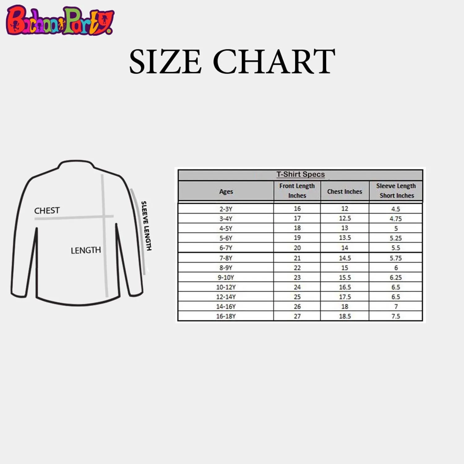 Boys 2 PCs Suit Crocodile | White/H/G