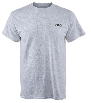 Break Point T-Shirt by Fila