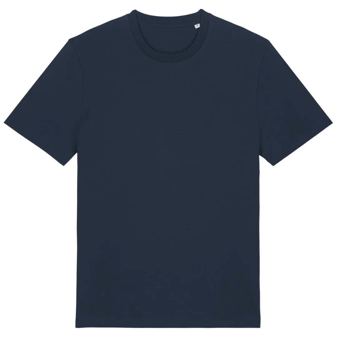 Called Cactus (Trust in his way) Shirt BackPrint