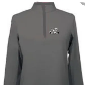 Candy Lane Acres- Sun Shirt (Ladies & Youth)