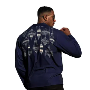 Chandellier Shirt