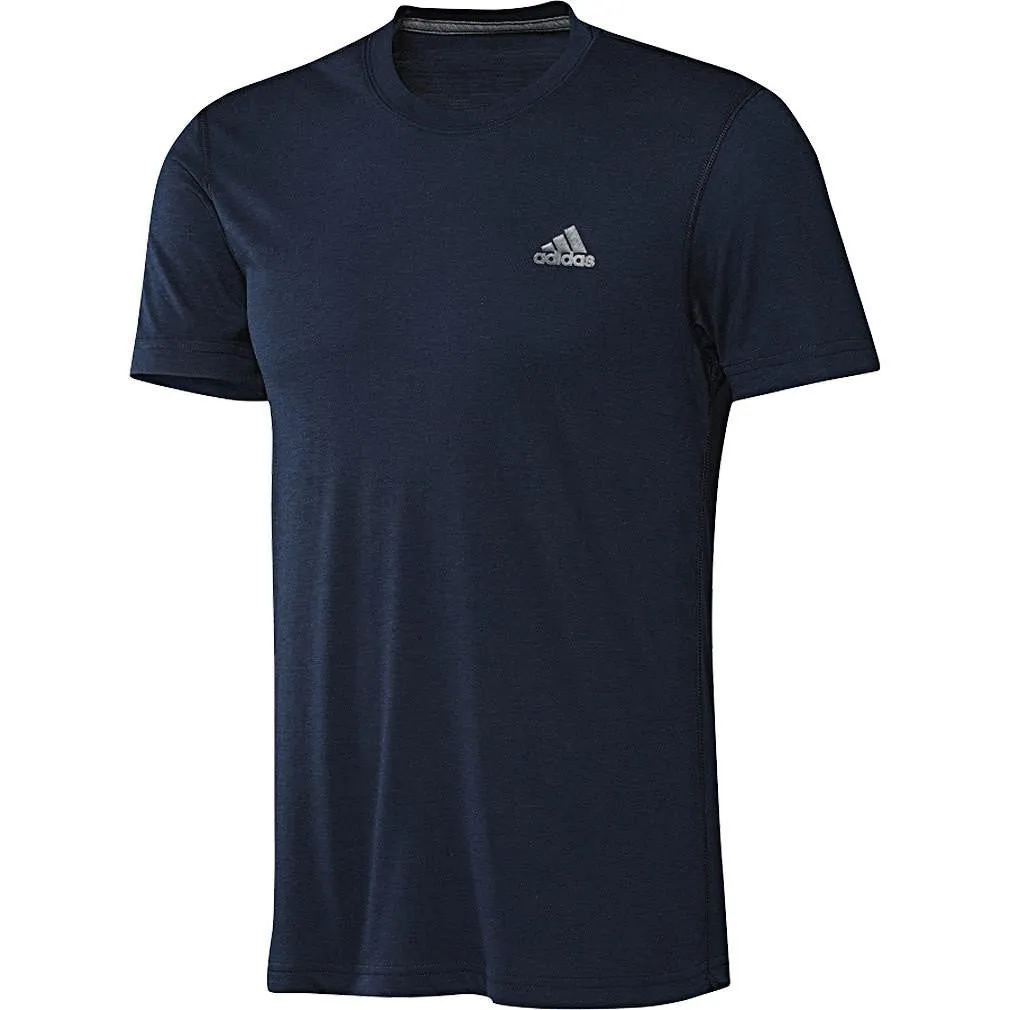 Clima Ultimate Tee Shirt