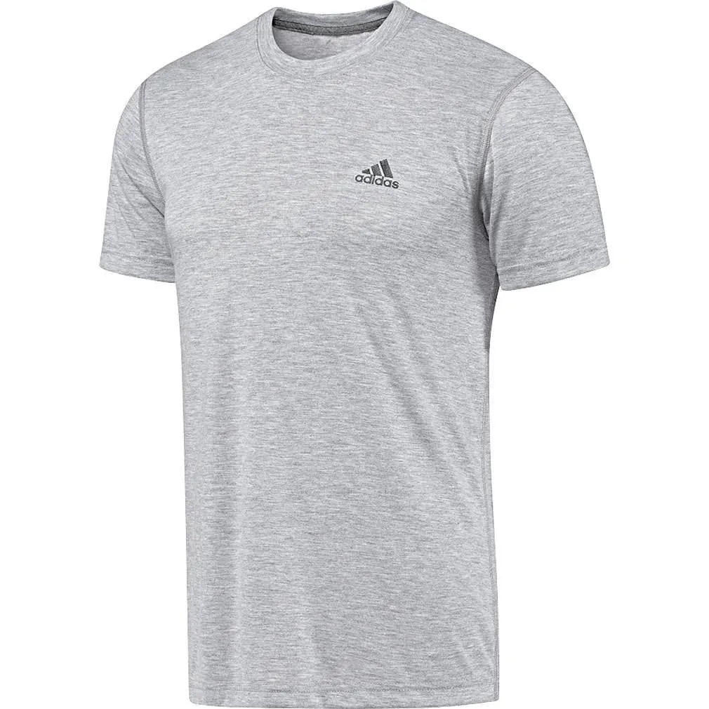 Clima Ultimate Tee Shirt