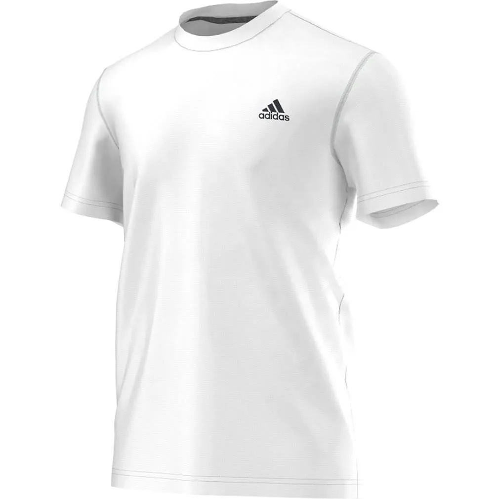 Clima Ultimate Tee Shirt