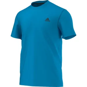 Clima Ultimate Tee Shirt